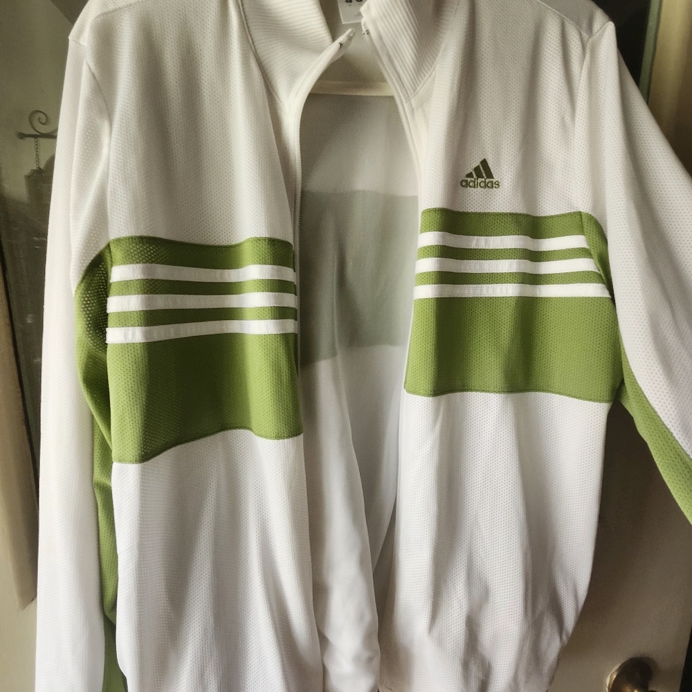 Addidas activewear - Picture 2 of 7